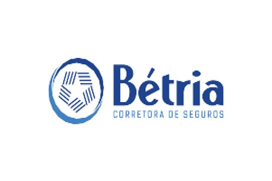 Bétria Corretora