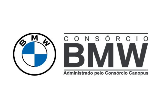 Consórcio BMW