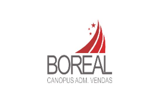 Boreal Adm
