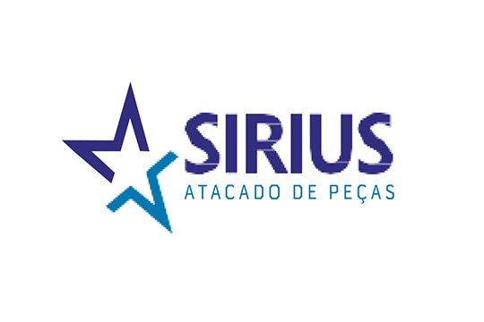 Sirius